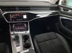 Audi A6 - fotka číslo 7