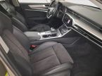Audi A6 - fotka číslo 8