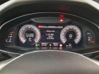 Audi A6 - fotka číslo 10