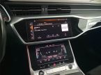 Audi A6 - fotka číslo 11