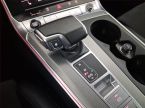 Audi A6 - fotka číslo 12