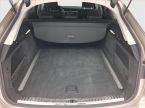 Audi A6 - fotka číslo 13