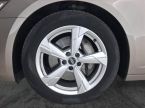 Audi A6 - fotka číslo 14