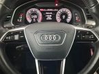 Audi A6 - fotka číslo 15