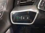 Audi A6 - fotka číslo 17