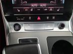 Audi A6 - fotka číslo 20