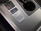 Audi A6 - fotka číslo 21