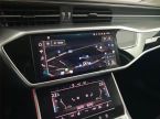 Audi A6 - fotka číslo 22
