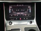 Audi A6 - fotka číslo 23