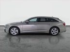 Audi A6 - fotka číslo 2
