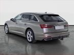 Audi A6 - fotka číslo 3