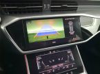 Audi A6 - fotka číslo 24
