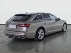 Audi A6 - fotka číslo 4