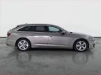 Audi A6 - fotka číslo 5