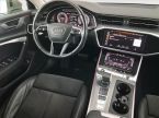 Audi A6 - fotka číslo 6