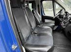 Peugeot Boxer - fotka číslo 6
