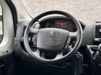 Peugeot Boxer - fotka číslo 10