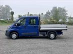 Peugeot Boxer - fotka číslo 2