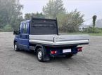 Peugeot Boxer - fotka číslo 3