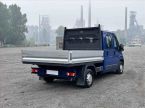 Peugeot Boxer - fotka číslo 4