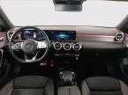 Mercedes Třída CLA - fotka číslo 7