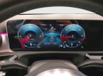 Mercedes Třída CLA - fotka číslo 10