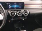 Mercedes Třída CLA - fotka číslo 11