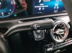 Mercedes Třída CLA - fotka číslo 12