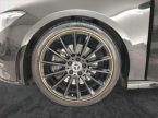 Mercedes Třída CLA - fotka číslo 13