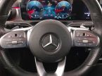Mercedes Třída CLA - fotka číslo 15