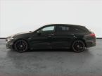 Mercedes Třída CLA - fotka číslo 2