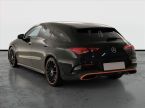 Mercedes Třída CLA - fotka číslo 3