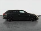 Mercedes Třída CLA - fotka číslo 5