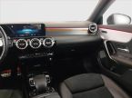 Mercedes Třída CLA - fotka číslo 6
