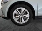 Škoda Enyaq - fotka číslo 14
