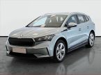 Škoda Enyaq - fotka číslo 1
