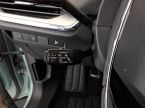 Škoda Enyaq - fotka číslo 23