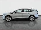 Škoda Enyaq - fotka číslo 2