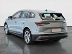 Škoda Enyaq - fotka číslo 3