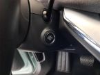 Škoda Enyaq - fotka číslo 24