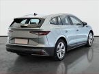 Škoda Enyaq - fotka číslo 4