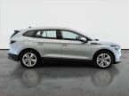 Škoda Enyaq - fotka číslo 5