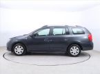Dacia Logan - fotka číslo 2