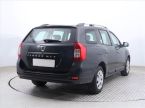 Dacia Logan - fotka číslo 4