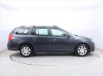 Dacia Logan - fotka číslo 5