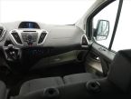 Ford Tourneo - fotka číslo 7