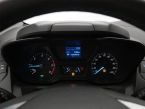 Ford Tourneo - fotka číslo 10