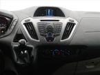 Ford Tourneo - fotka číslo 11