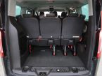 Ford Tourneo - fotka číslo 12
