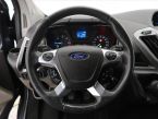 Ford Tourneo - fotka číslo 14